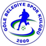 Gole Spor