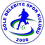 Gole Spor