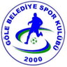 Gole Spor
