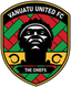 Vanuatu United