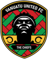 Vanuatu United