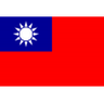 Chinese Taipei W