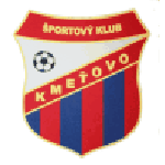 Kmeťovo