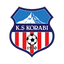 Korabi Peshkopi