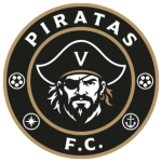 Piratas