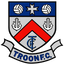 Troon FC