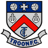 Troon FC