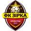 Zirka