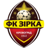 Zirka