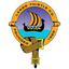 Largs Thistle