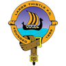 Largs Thistle
