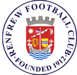 Logo Renfrew