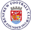 Renfrew