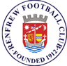 Renfrew