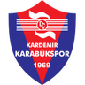 Kardemir Karabukspor