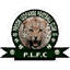 Prison Leopards