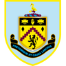 Burnley