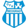 OFK Beograd