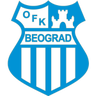 OFK Beograd