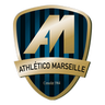 Athletico Marseille