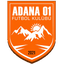 Adana Adaletgucu