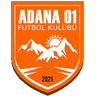 Adana Adaletgucu