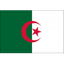 Algeria U18