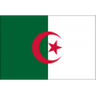 Algeria U18