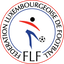 Luxembourg U19