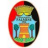USD Palmese