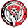 Amkar