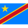 Congo DR U20