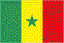 Senegal U23