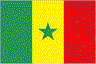 Senegal U23