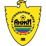 Logo Anzhi