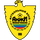 Anzhi