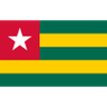 Togo U23