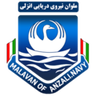 Malavan