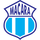 Macara