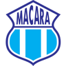 Macara