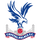 Crystal Palace