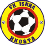 Iskra Hnúšťa