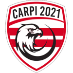 Logo Carpi