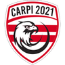 Carpi