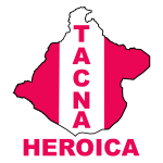 Tacna Heroica