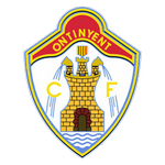 Logo Ontinyent