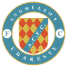 Angoulême
