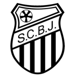 Bom Jesus EC