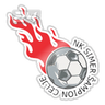 Šampion Celje
