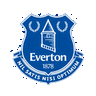 Everton